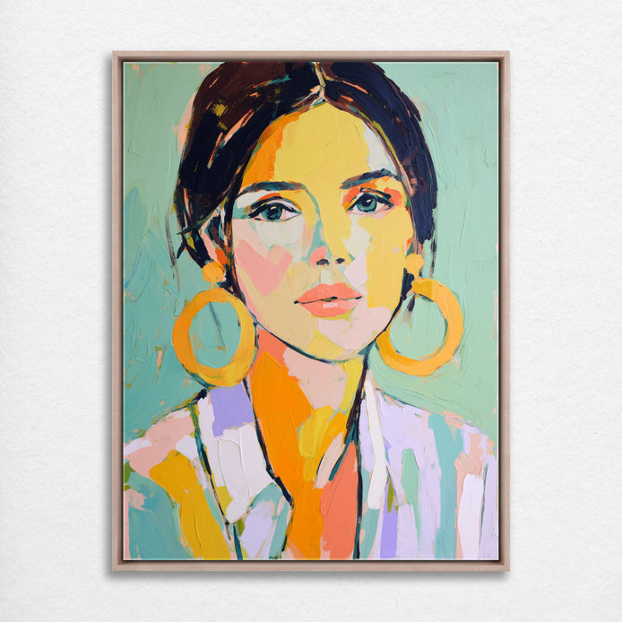 D1326-hand-painted-wall-art_19_3x4-vertical-frame-natural.psd_3