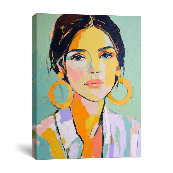 D1326-hand-painted-wall-art_19_3x4-vertical-main-image.psd_5