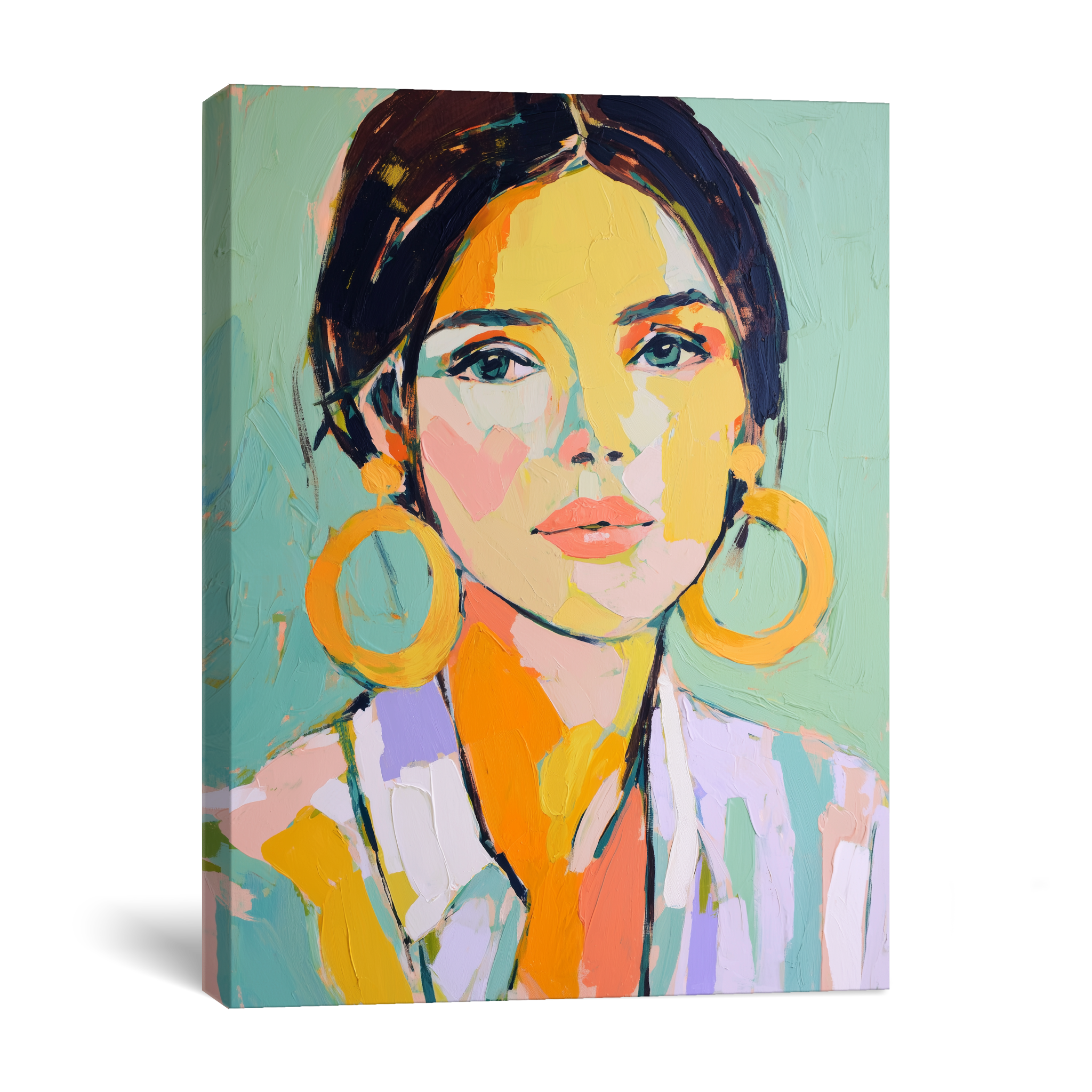 D1326-hand-painted-wall-art_19_3x4-vertical-main-image.psd_5