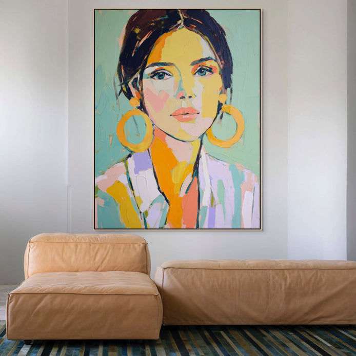D1326-room-f-walnut-lounge-room-image