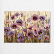 D1327-hand-painted-wall-art_0_3x2-horizontal-RC.psd_3