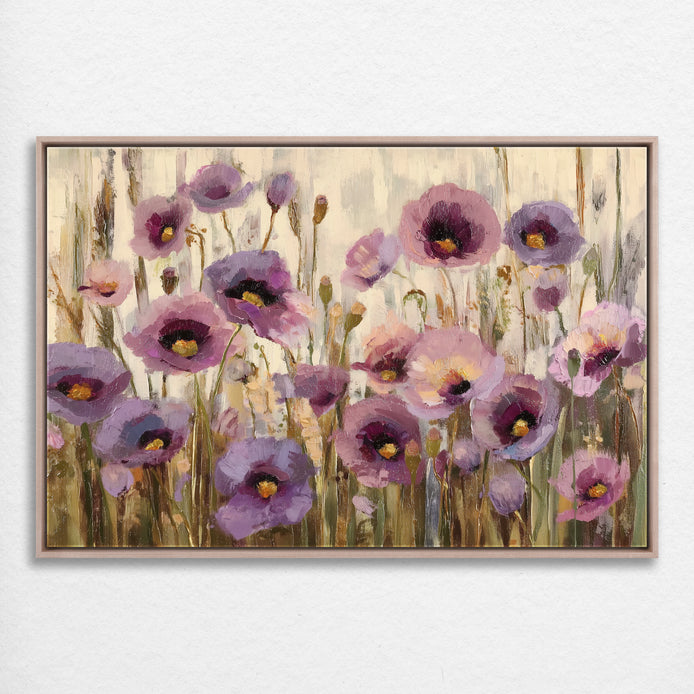 D1327-hand-painted-wall-art_0_3x2-horizontal-frame-natural.psd_1