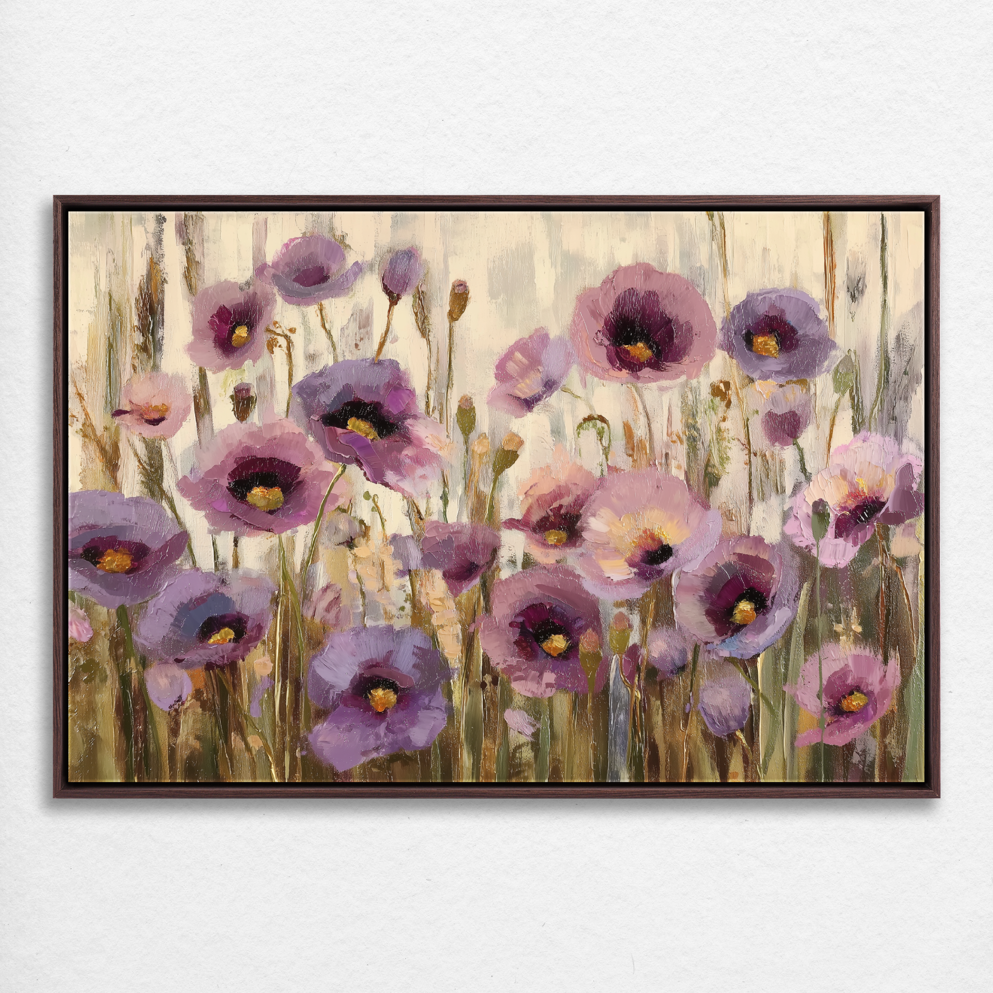 D1327-hand-painted-wall-art_0_3x2-horizontal-frame-walnut.psd_0