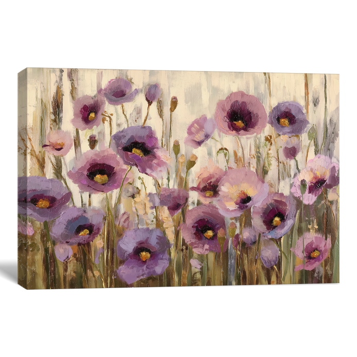 D1327-hand-painted-wall-art_0_3x2-horizontal-main-image.psd_5