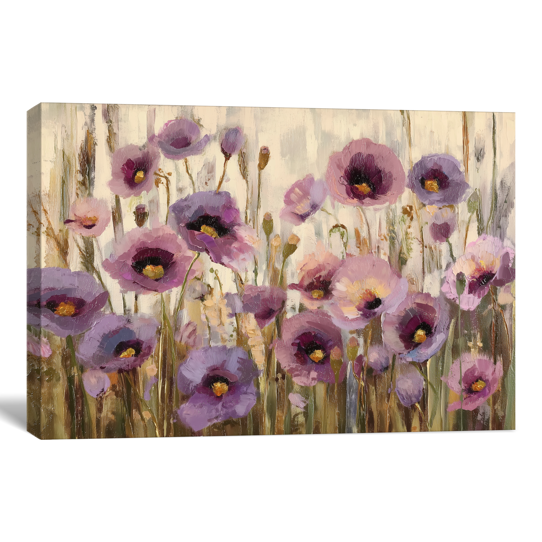 D1327-hand-painted-wall-art_0_3x2-horizontal-main-image.psd_5
