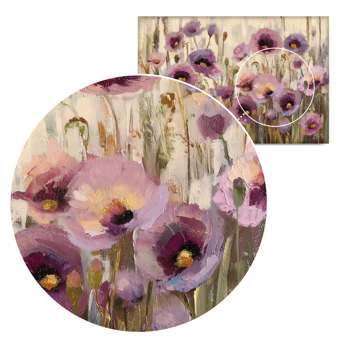 D1327-hand-painted-wall-art_0_3x2-horizontal-zoom-image.psd_4