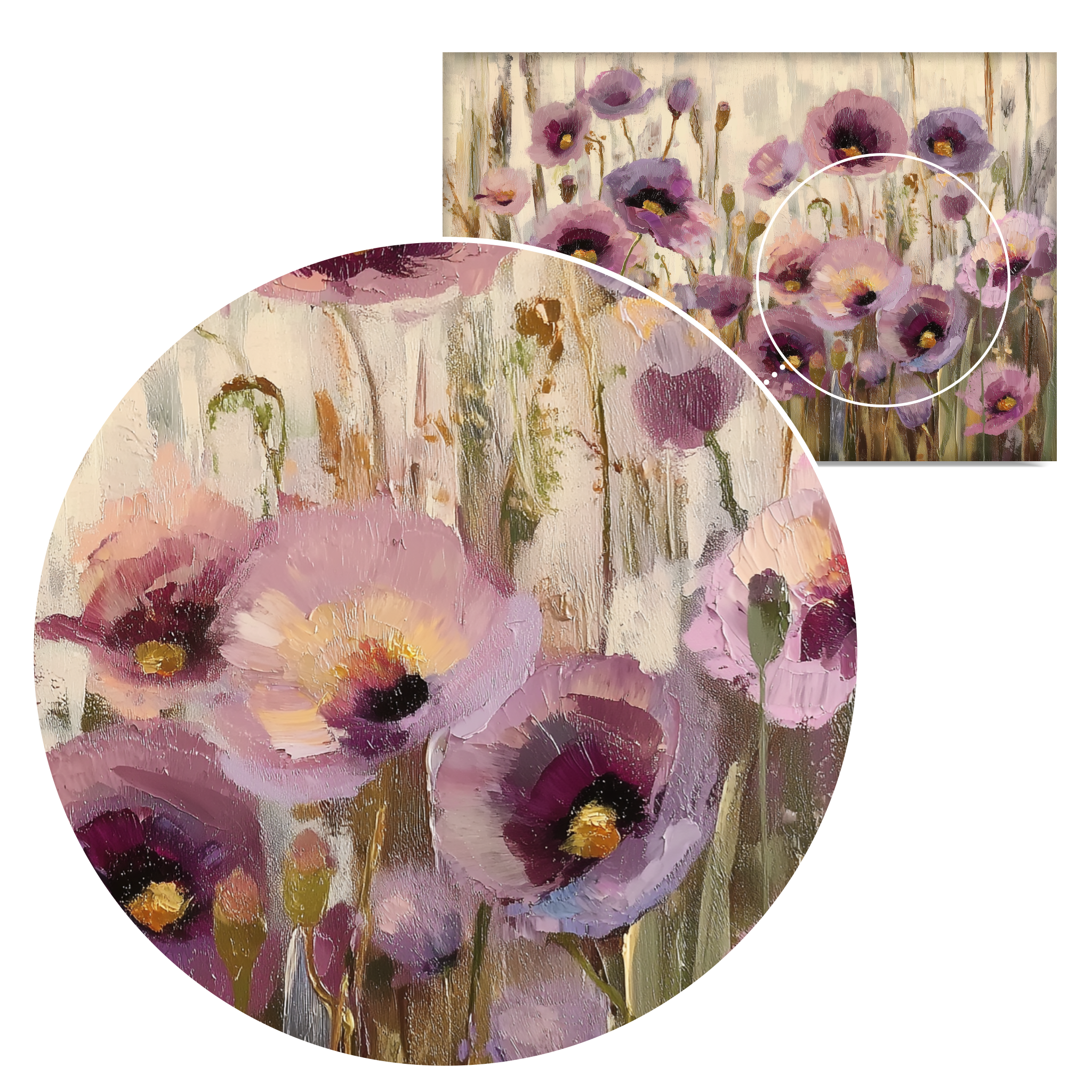 D1327-hand-painted-wall-art_0_3x2-horizontal-zoom-image.psd_4