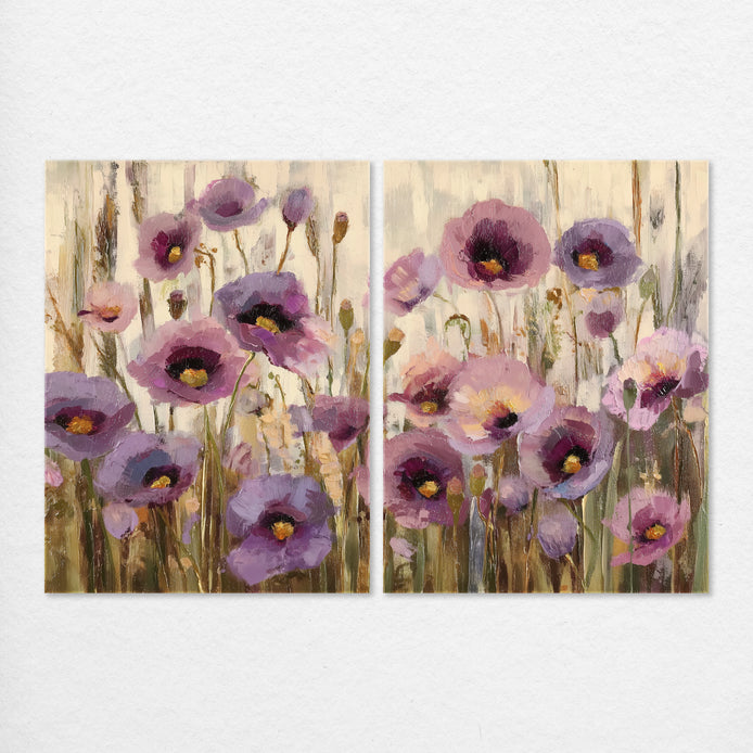 D1327-hand-painted-wall-art_23_3x2-horizontal-2panels-front.psd_1