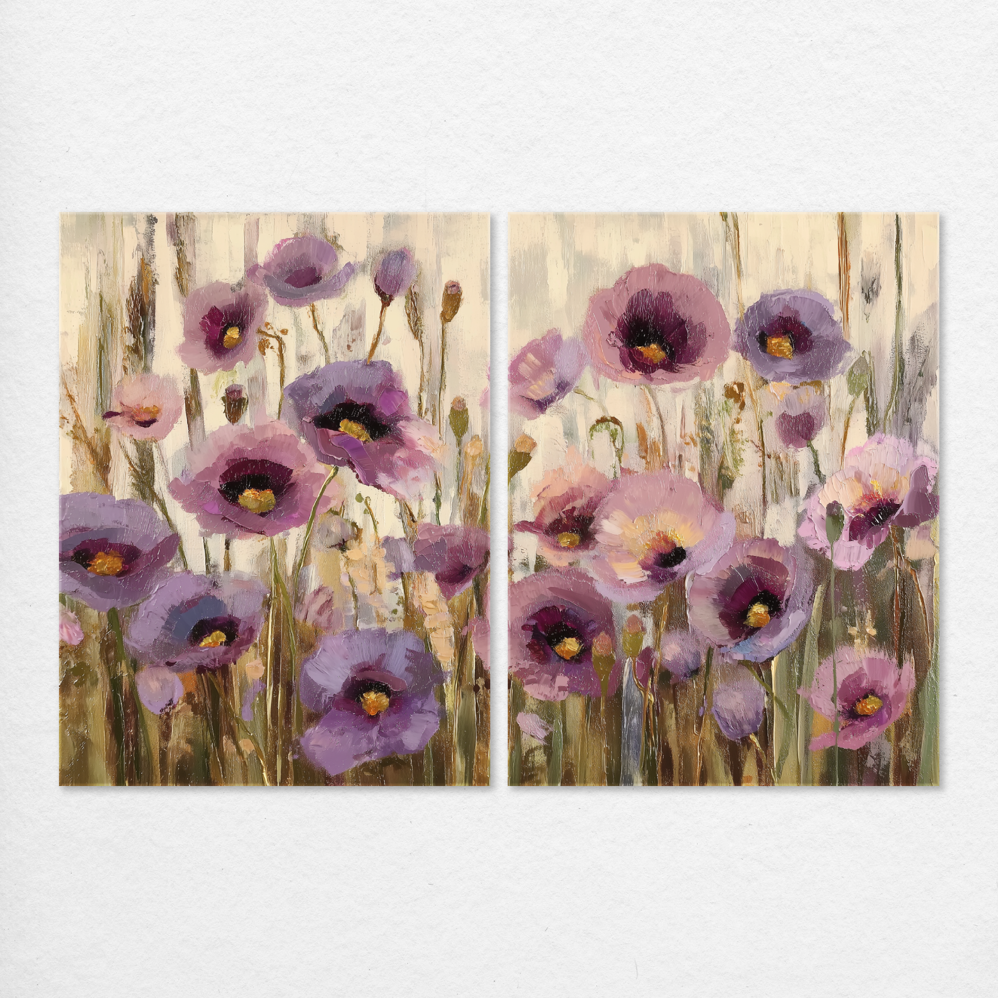 D1327-hand-painted-wall-art_23_3x2-horizontal-2panels-front.psd_1