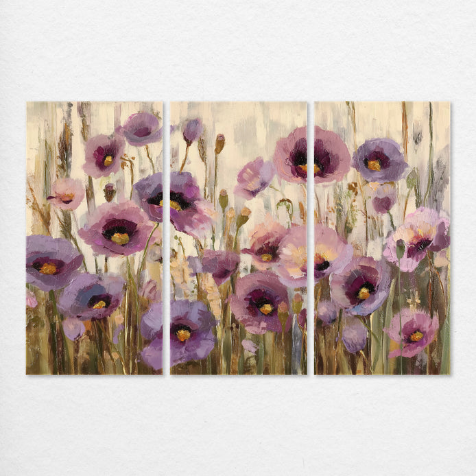 D1327-hand-painted-wall-art_23_3x2-horizontal-3panels-front.psd_0
