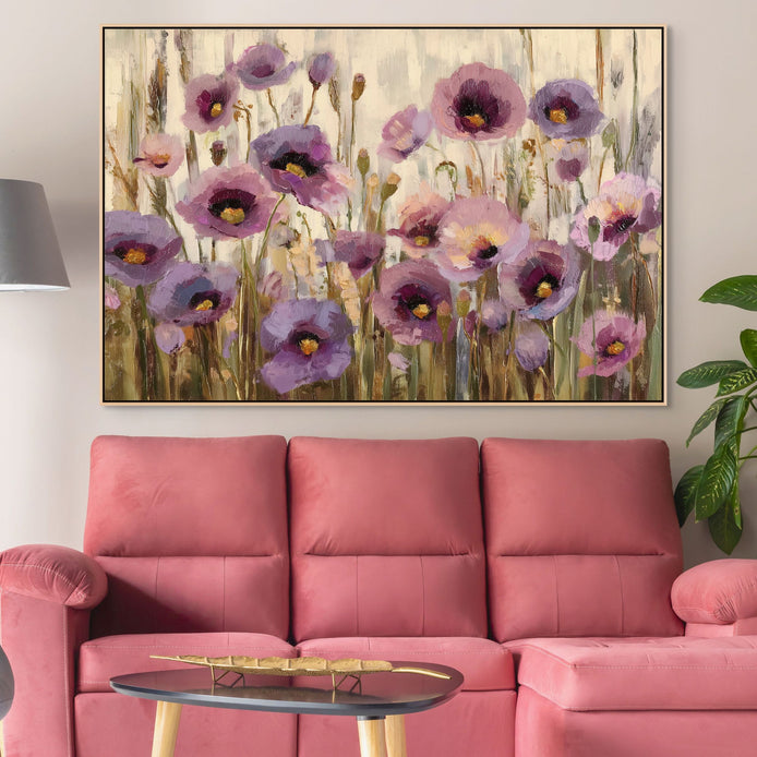 D1327-room-f-natural-living-room-image