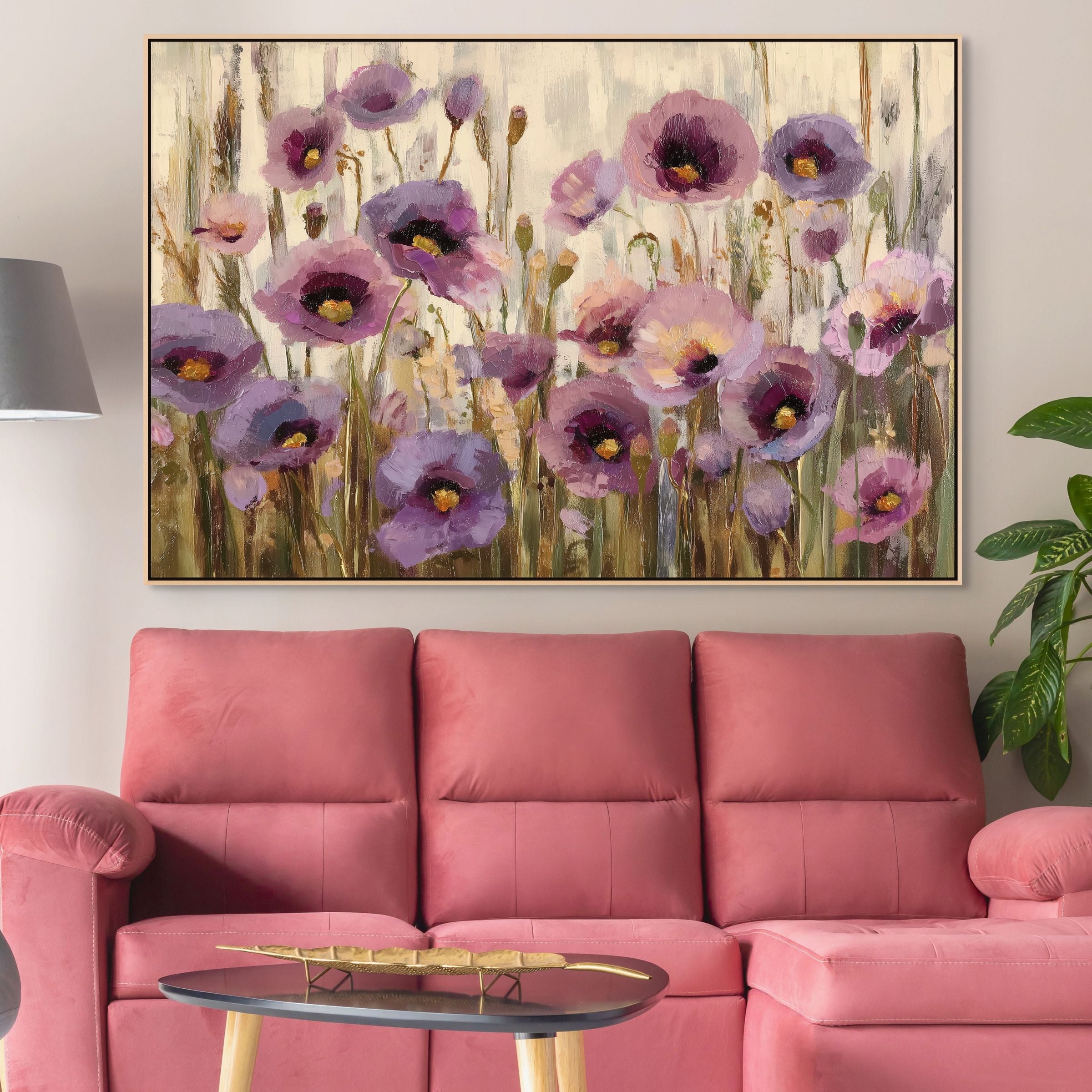 D1327-room-f-natural-living-room-image