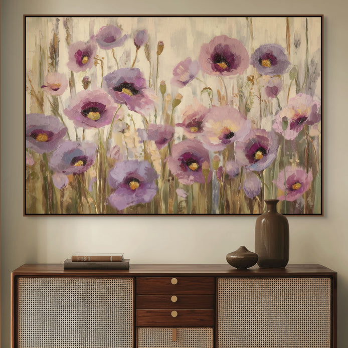 D1327-room-f-walnut-hallway-room-image