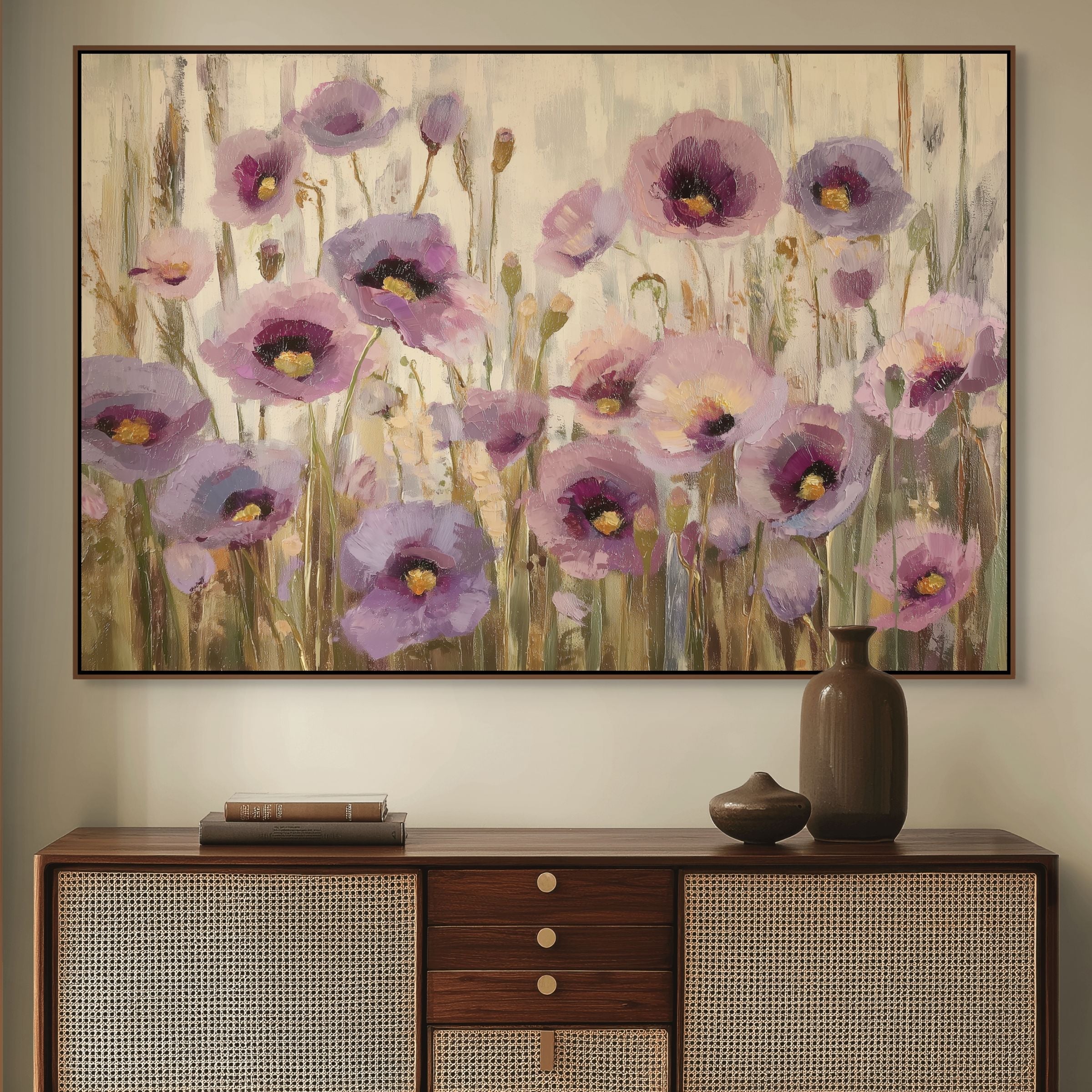 D1327-room-f-walnut-hallway-room-image