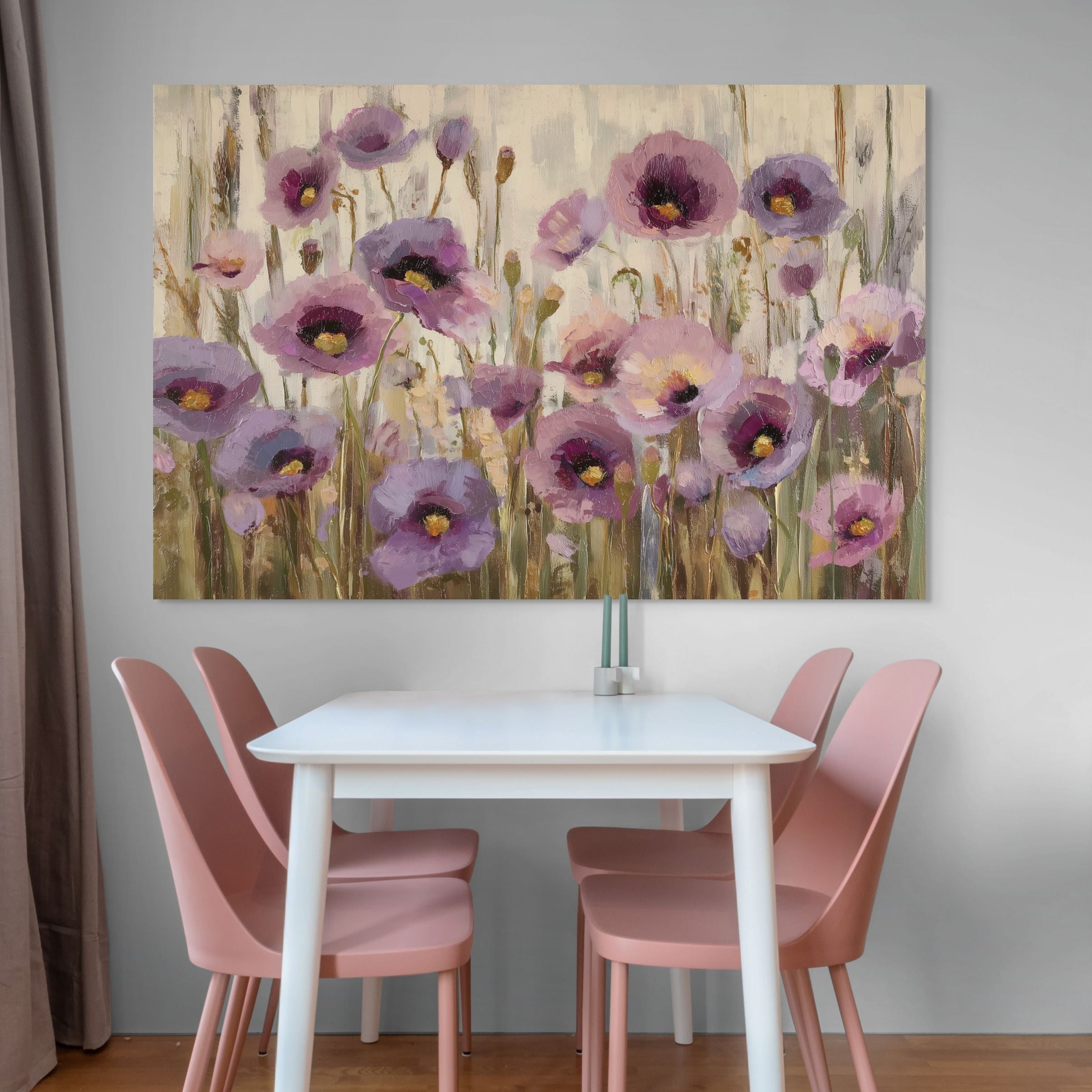 D1327-room-f-wrapped-dining-room-image
