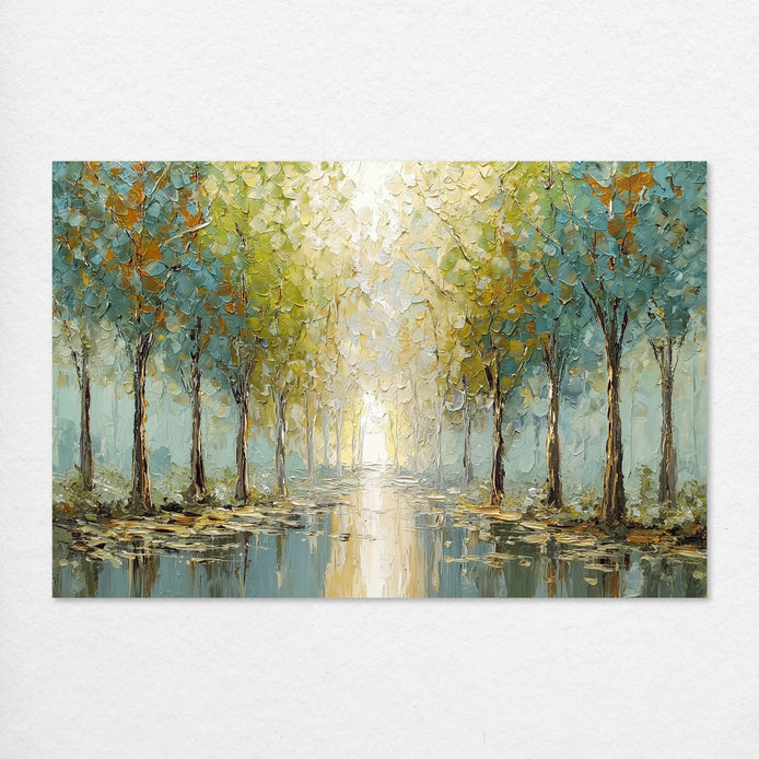 D1328-hand-painted-wall-art_1_3x2-horizontal-RC.psd_3