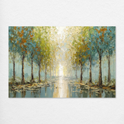 D1328-hand-painted-wall-art_1_3x2-horizontal-RC.psd_3