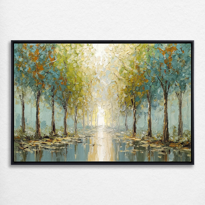 D1328-hand-painted-wall-art_1_3x2-horizontal-frame-black.psd_2