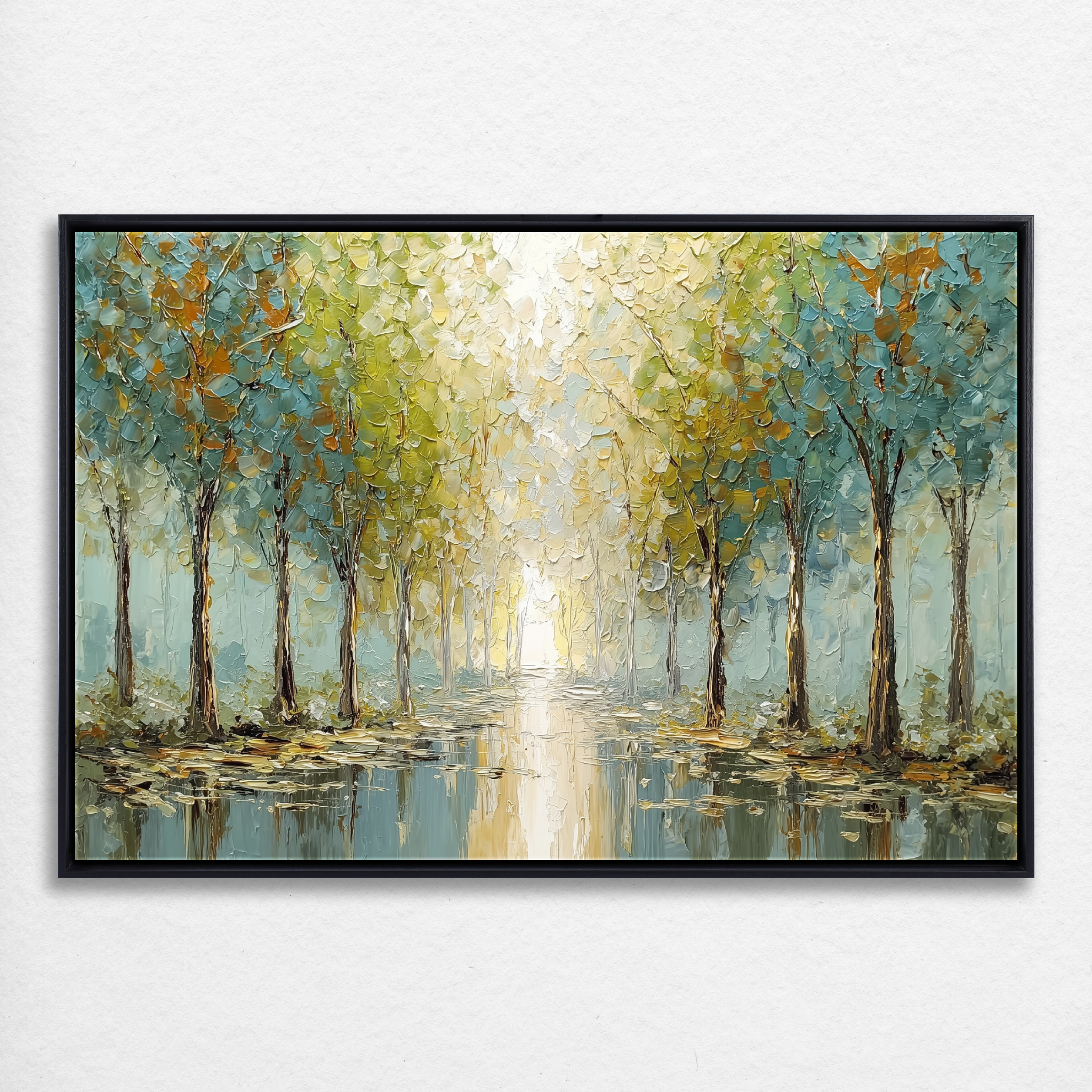 D1328-hand-painted-wall-art_1_3x2-horizontal-frame-black.psd_2