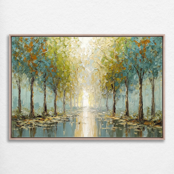 D1328-hand-painted-wall-art_1_3x2-horizontal-frame-natural.psd_1