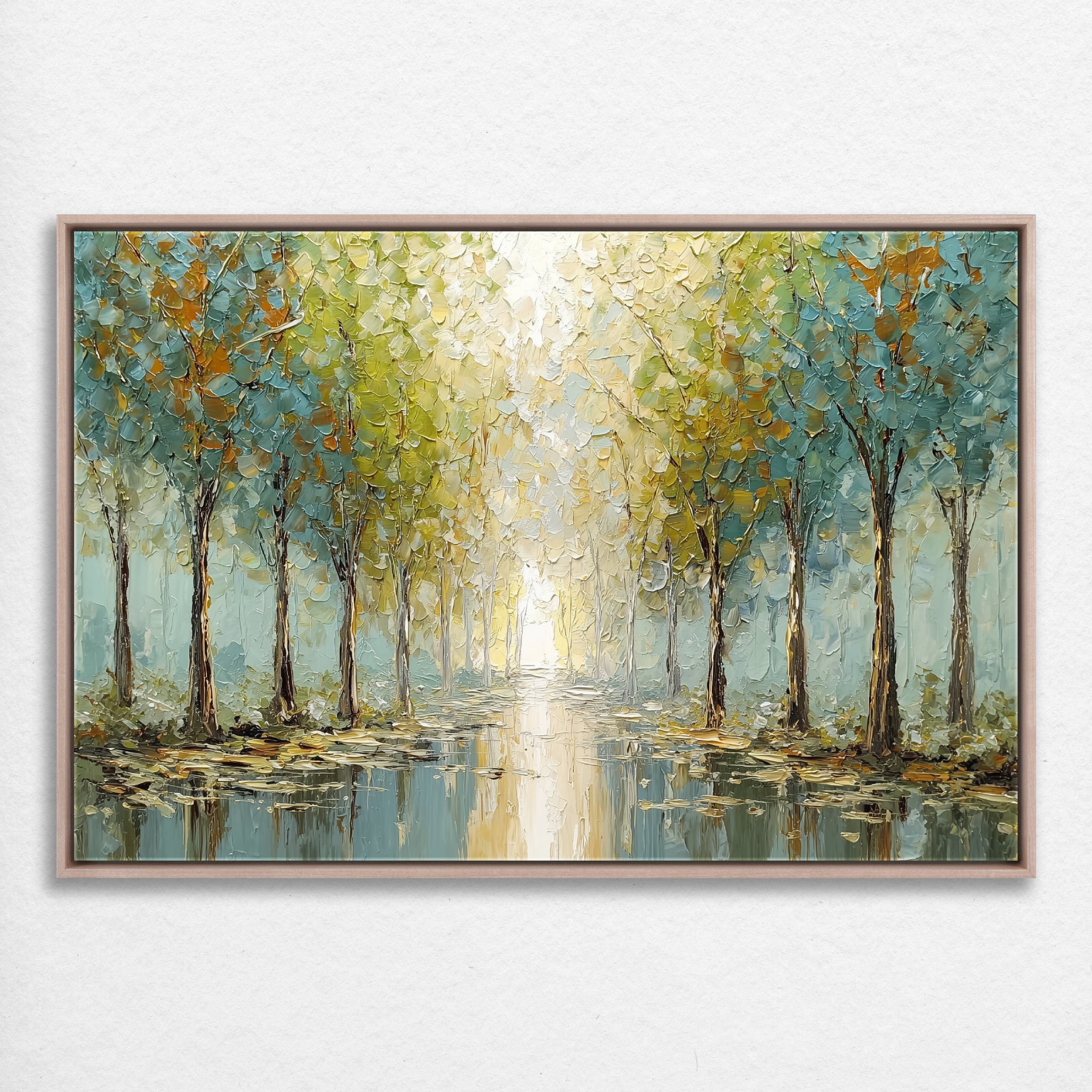 D1328-hand-painted-wall-art_1_3x2-horizontal-frame-natural.psd_1
