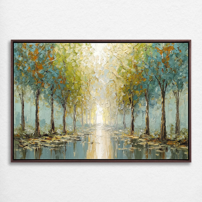 D1328-hand-painted-wall-art_1_3x2-horizontal-frame-walnut.psd_0