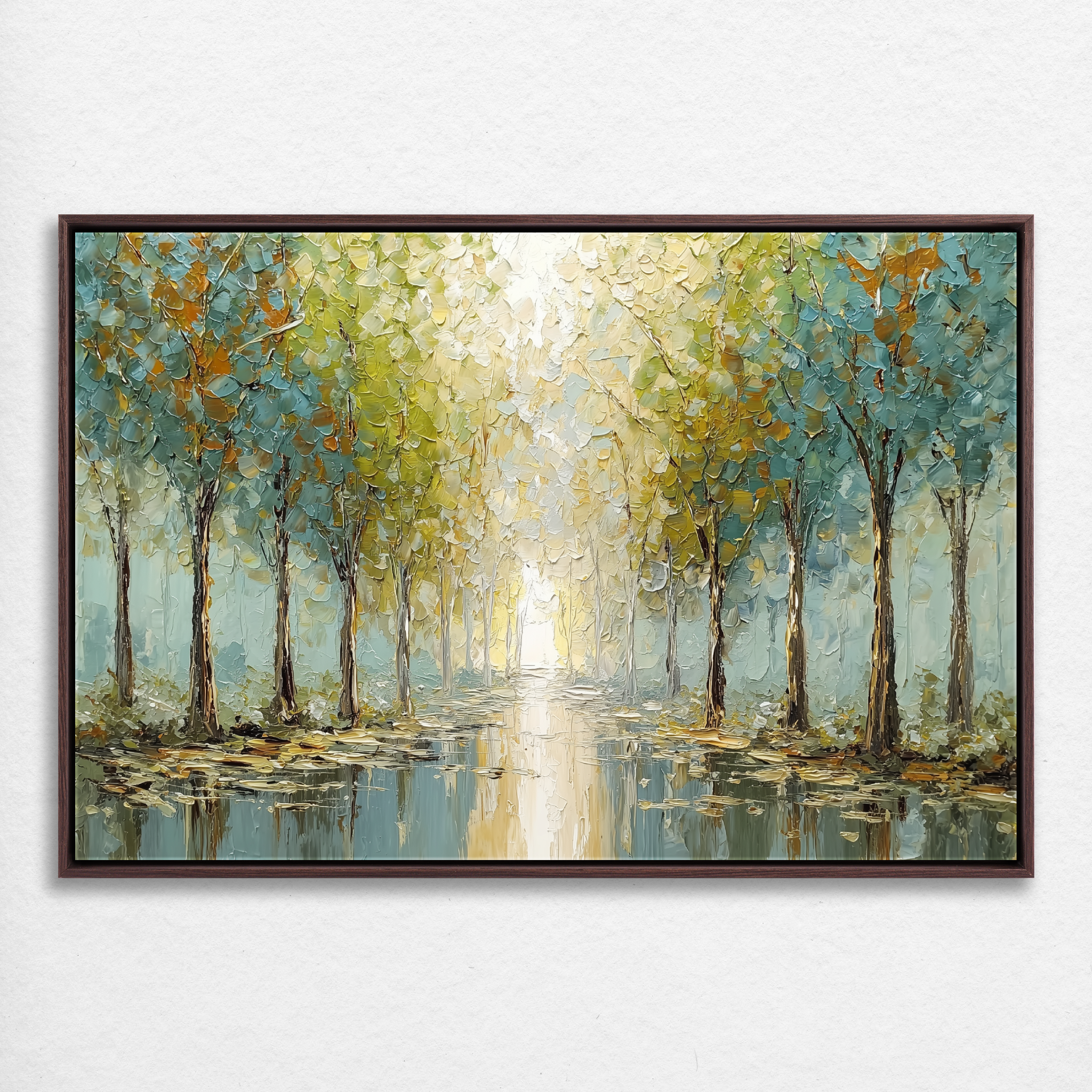 D1328-hand-painted-wall-art_1_3x2-horizontal-frame-walnut.psd_0