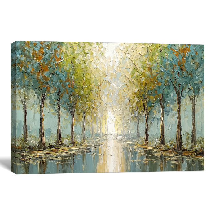 D1328-hand-painted-wall-art_1_3x2-horizontal-main-image.psd_5