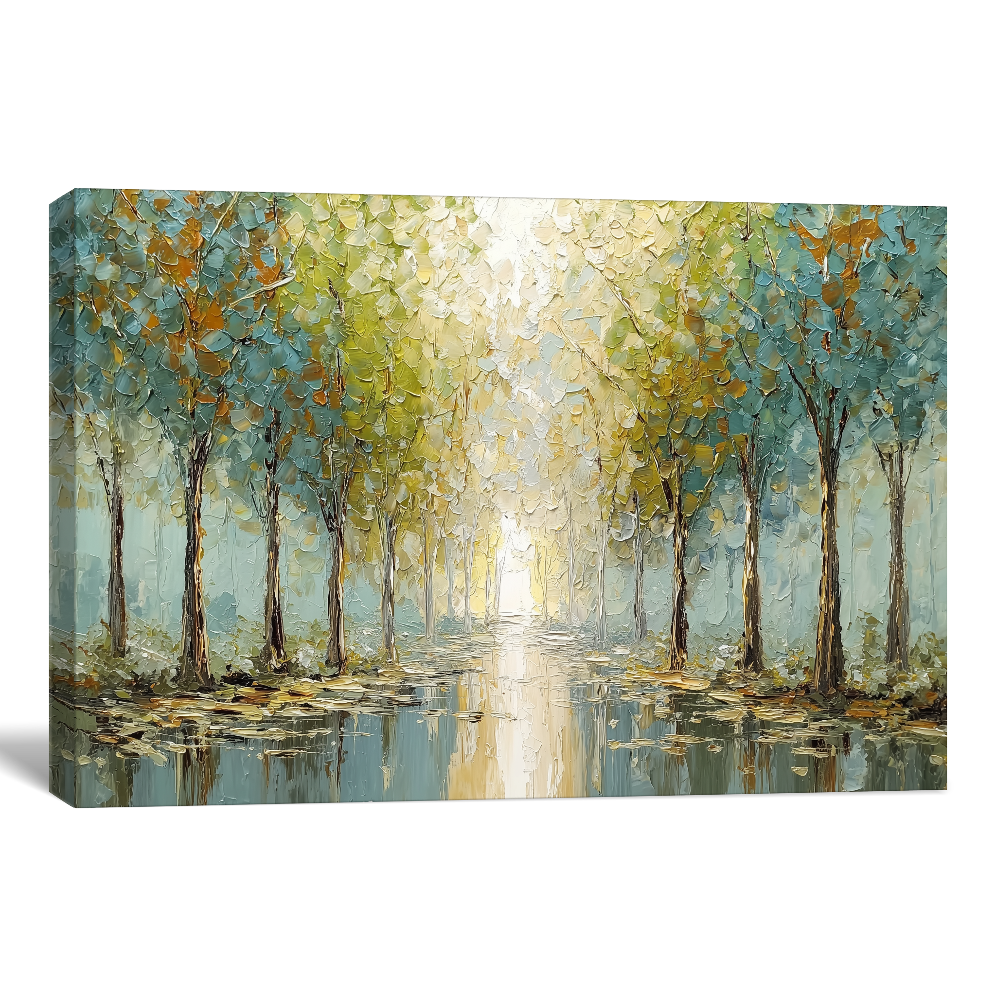 D1328-hand-painted-wall-art_1_3x2-horizontal-main-image.psd_5