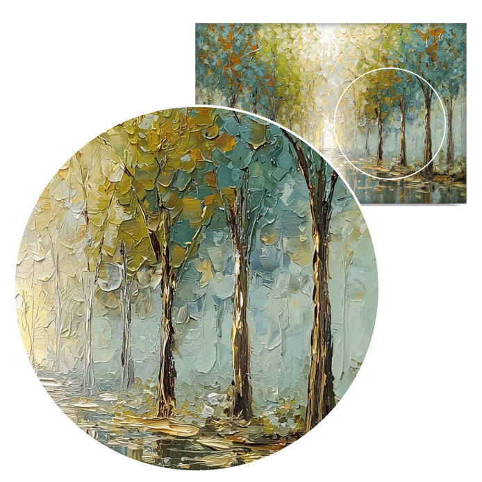 D1328-hand-painted-wall-art_1_3x2-horizontal-zoom-image.psd_4