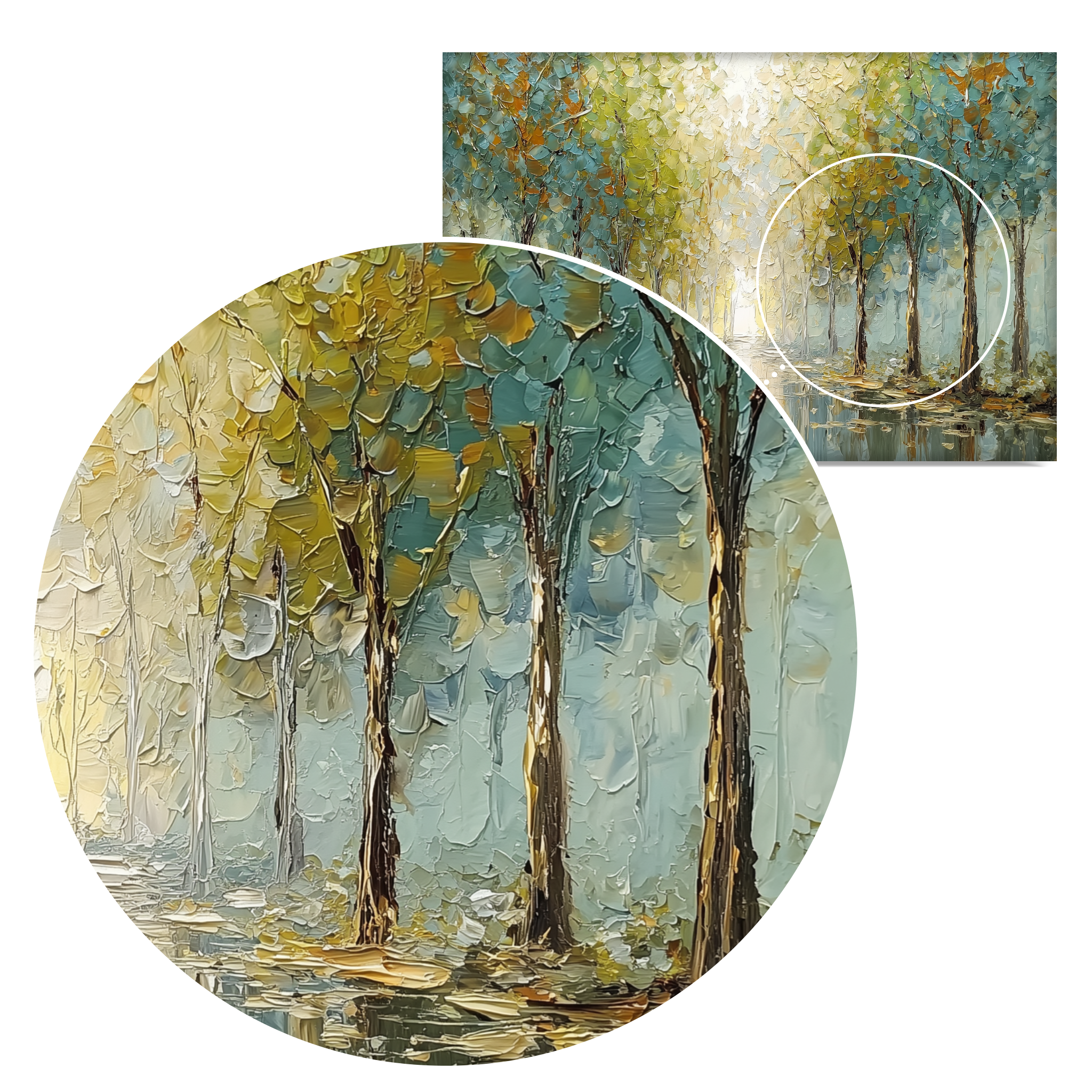 D1328-hand-painted-wall-art_1_3x2-horizontal-zoom-image.psd_4