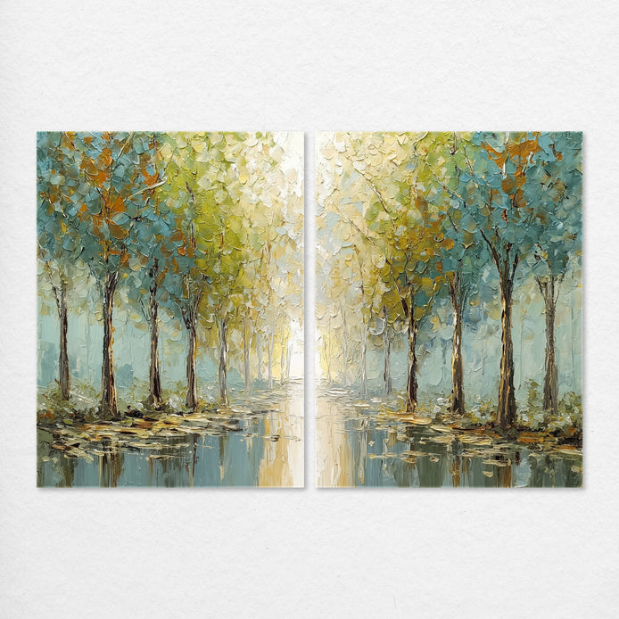 D1328-hand-painted-wall-art_24_3x2-horizontal-2panels-front.psd_1