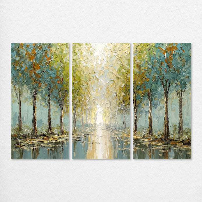 D1328-hand-painted-wall-art_24_3x2-horizontal-3panels-front.psd_0