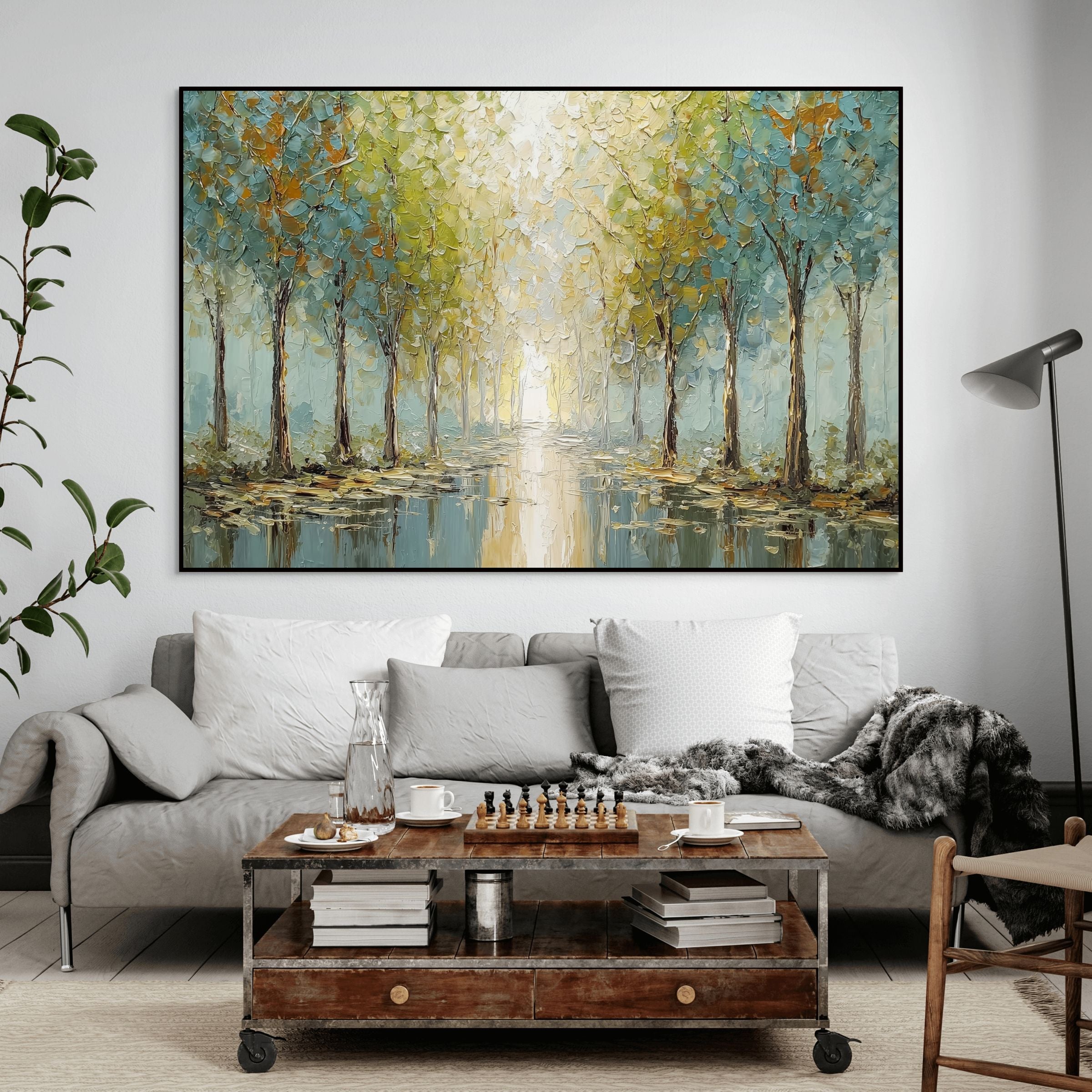 D1328-room-f-black-living-room-image