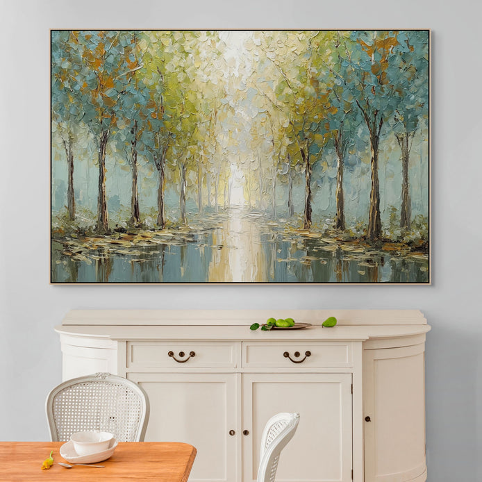 D1328-room-f-natural-dining-room-image