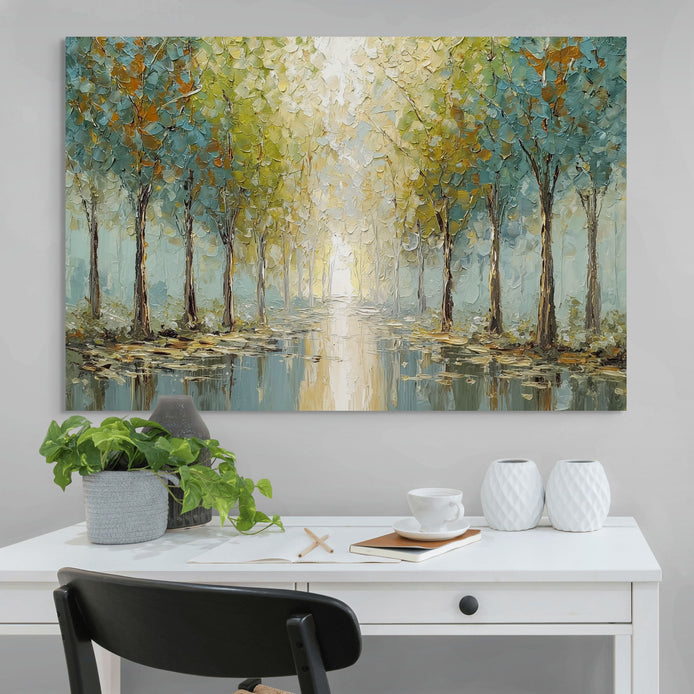 D1328-room-f-wrapped-office-room-image