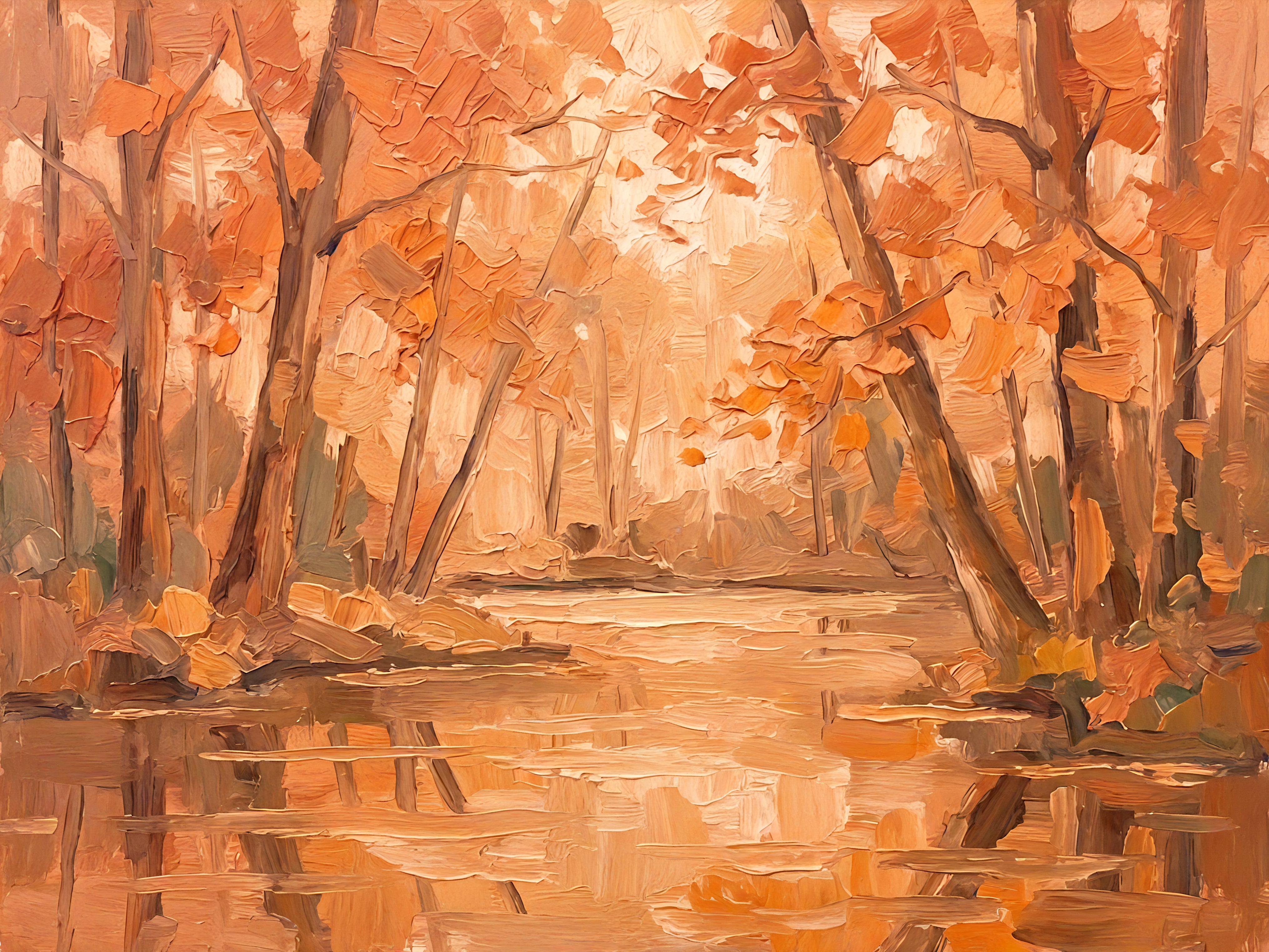 art-image css-video