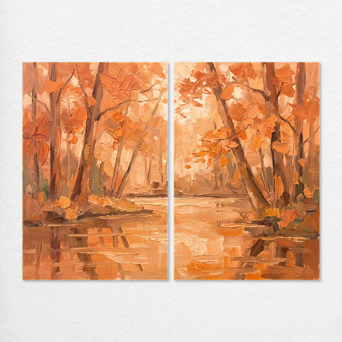 D1329-hand-painted-wall-art_031_4x3-horizontal-2panels-front.psd_0