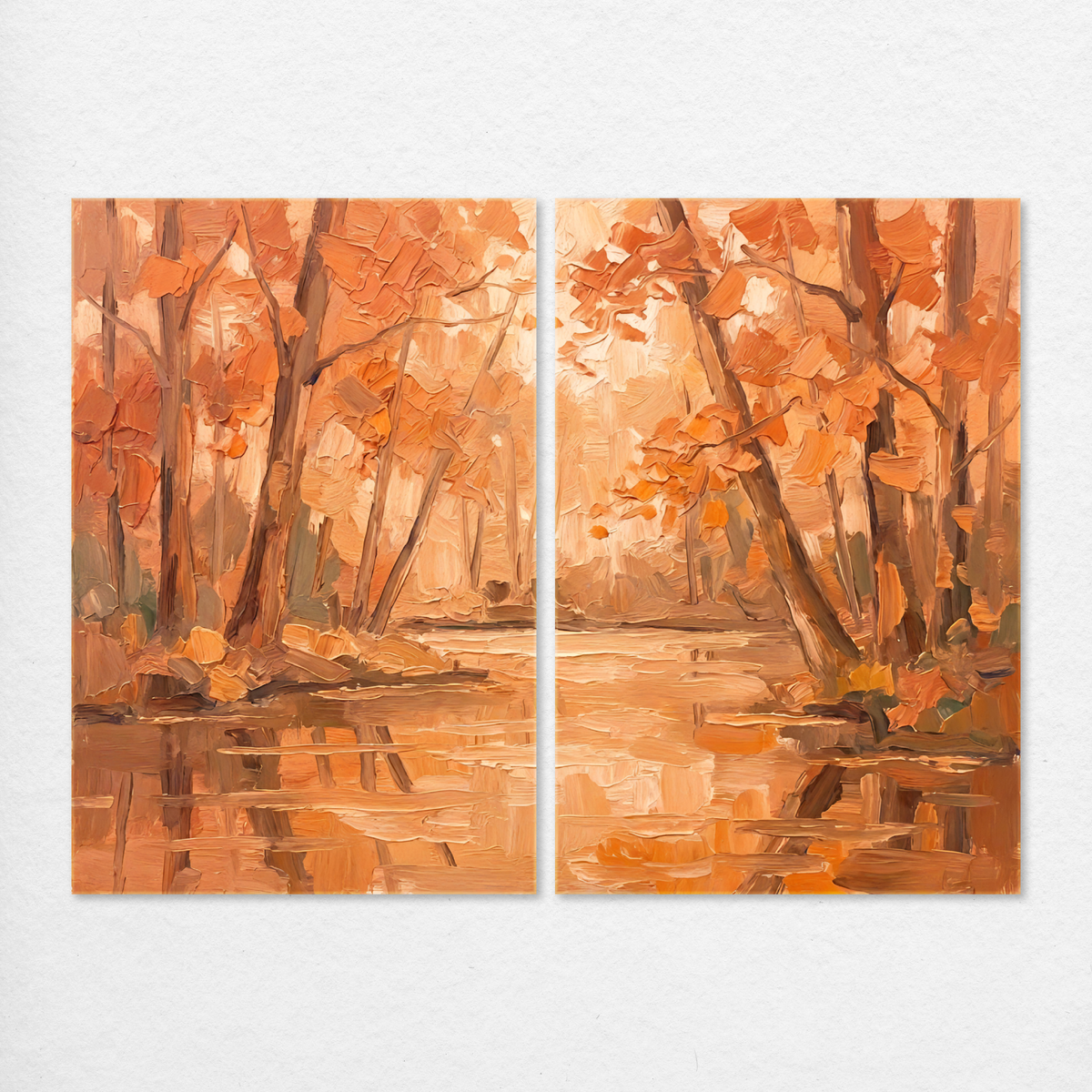 D1329-hand-painted-wall-art_031_4x3-horizontal-2panels-front.psd_0