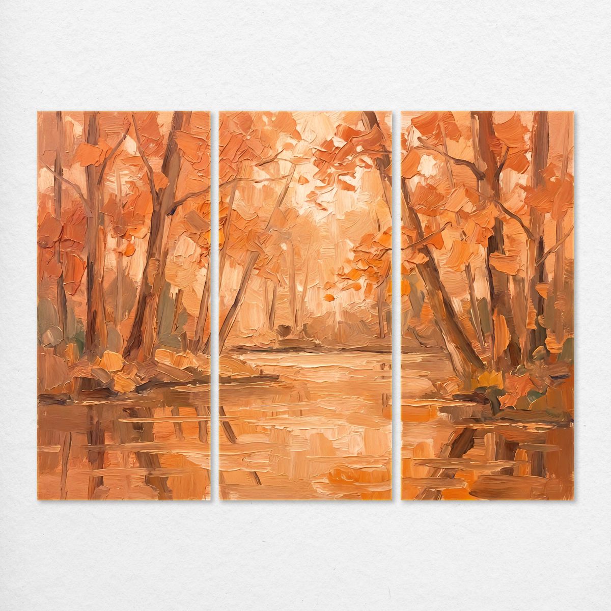 D1329-hand-painted-wall-art_031_4x3-horizontal-3panels-front.psd_1