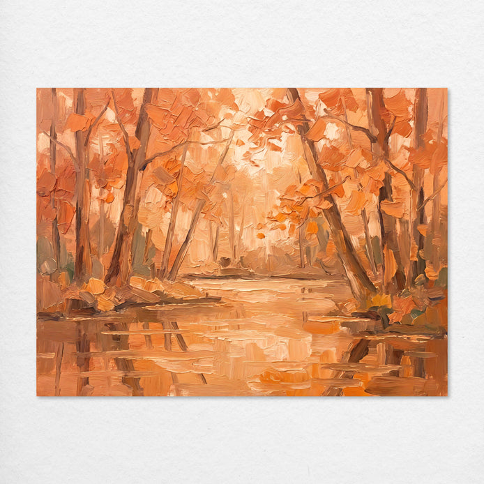 D1329-hand-painted-wall-art_0_4x3-horizontal-RC.psd_0