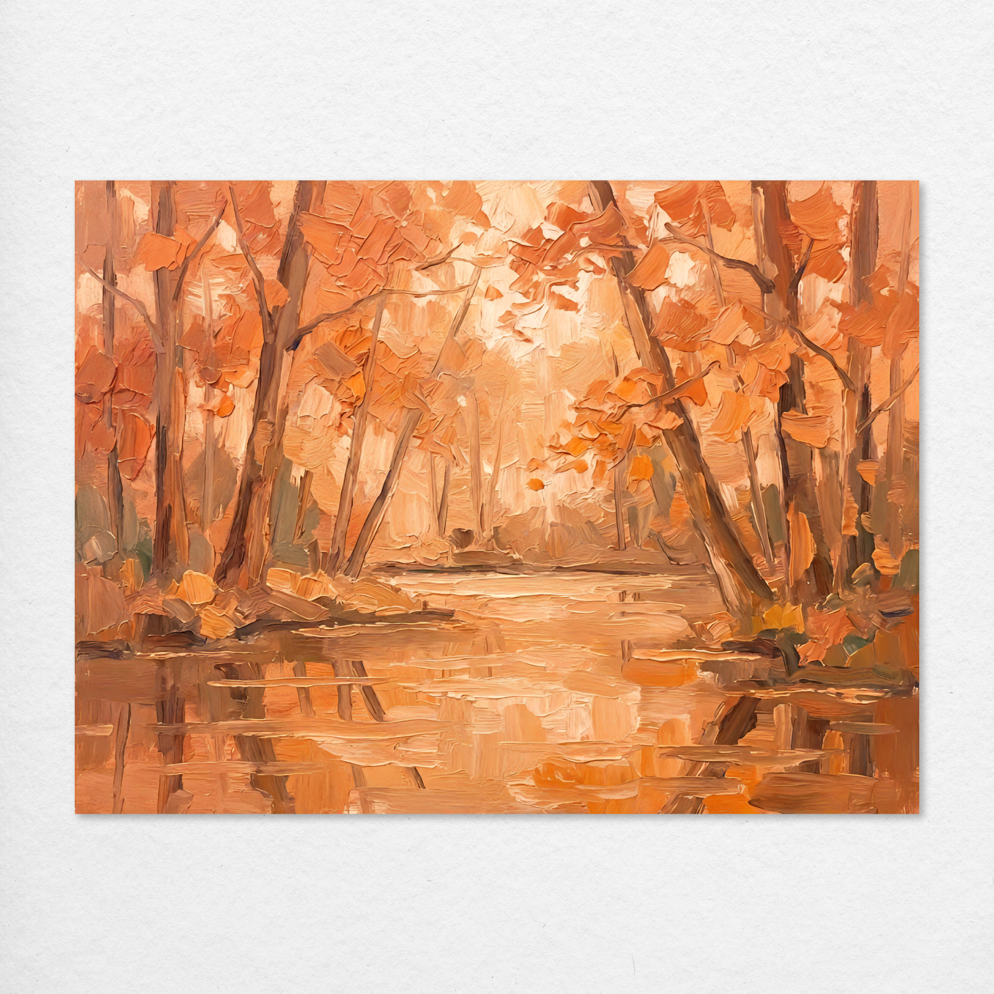 D1329-hand-painted-wall-art_0_4x3-horizontal-RC.psd_0