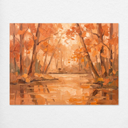 D1329-hand-painted-wall-art_0_4x3-horizontal-RC.psd_0