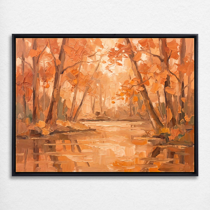 D1329-hand-painted-wall-art_0_4x3-horizontal-frame-black.psd_3