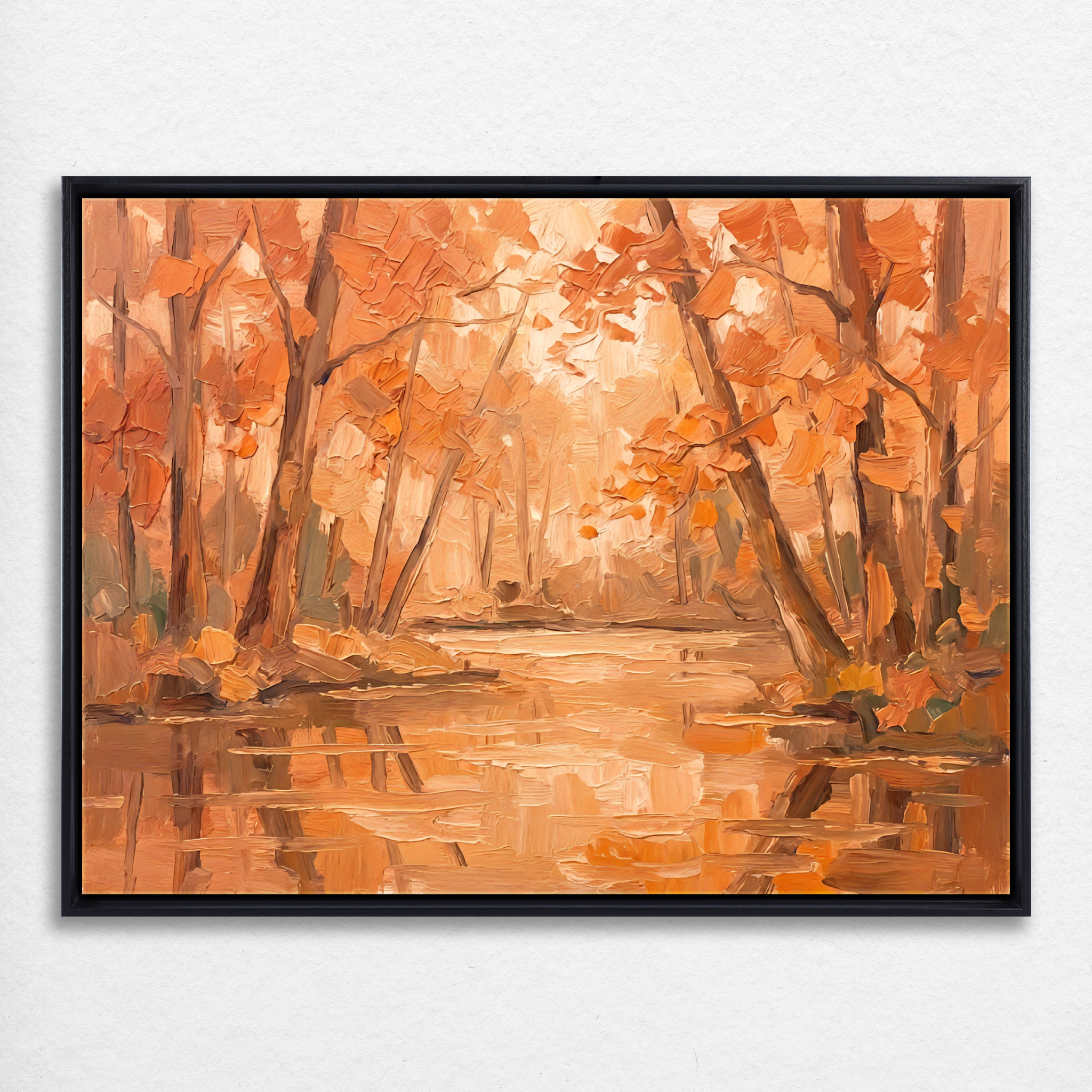 D1329-hand-painted-wall-art_0_4x3-horizontal-frame-black.psd_3