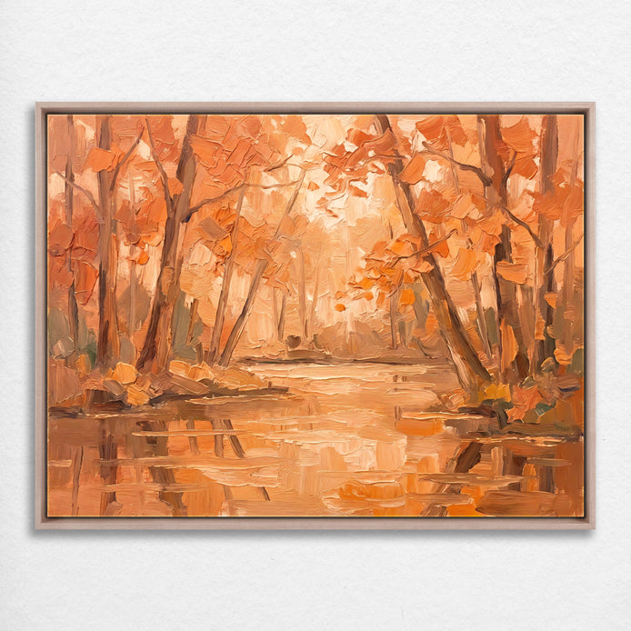 D1329-hand-painted-wall-art_0_4x3-horizontal-frame-natural.psd_2