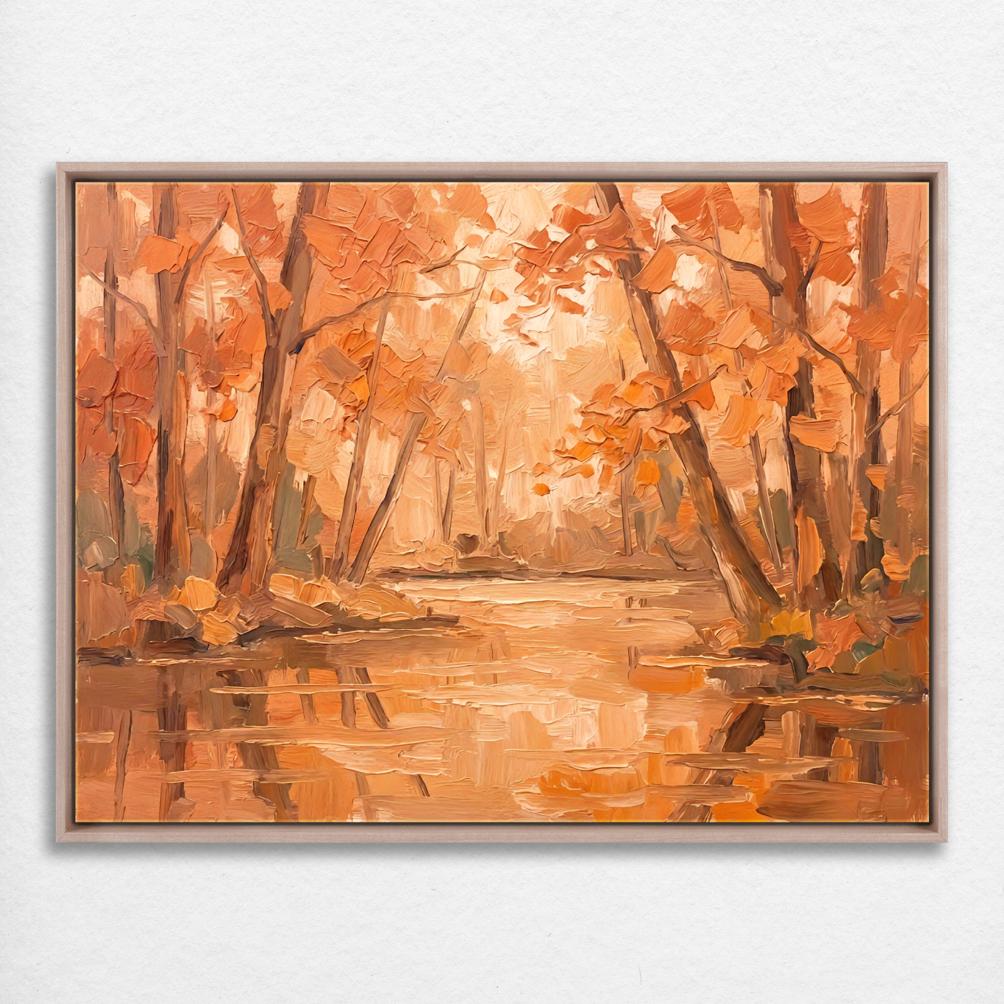 D1329-hand-painted-wall-art_0_4x3-horizontal-frame-natural.psd_2