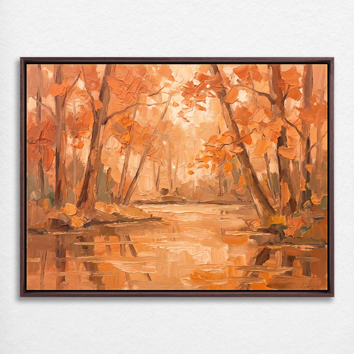 D1329-hand-painted-wall-art_0_4x3-horizontal-frame-walnut.psd_1
