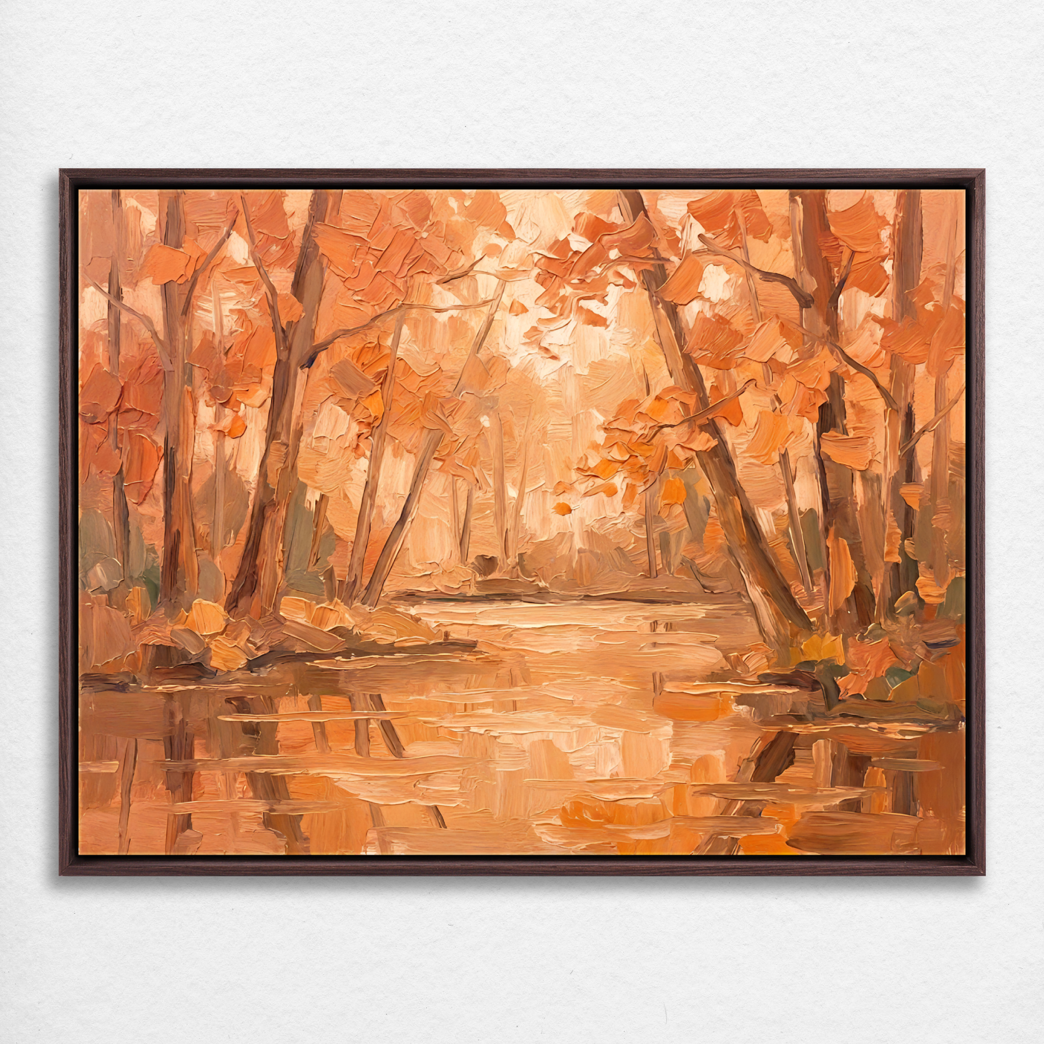 D1329-hand-painted-wall-art_0_4x3-horizontal-frame-walnut.psd_1