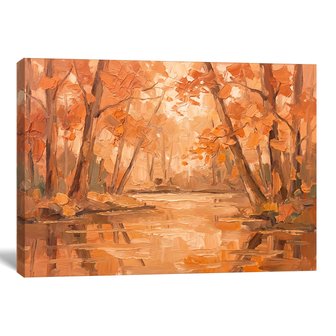 D1329-hand-painted-wall-art_0_4x3-horizontal-main-image.psd_5